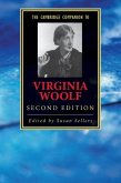 Cambridge Companion to Virginia Woolf (eBook, PDF)