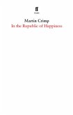 In the Republic of Happiness (eBook, ePUB)