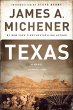 Texas (eBook, ePUB) - Bild 1