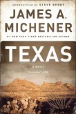 Texas (eBook, ePUB)