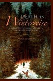 Death in Winterreise (eBook, ePUB)