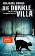 Die dunkle Villa / Kripochef Alexander... - Bild 1