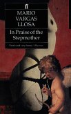 In Praise of the Stepmother (eBook, ePUB)