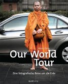 Our World Tour (eBook, PDF)