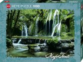 Cascades (Puzzle) Cascades (Puzzle)