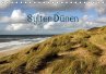 Sylter Dünen (Tischkalender... - Bild 1