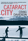 Cataract City (eBook, ePUB)