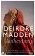 Authenticity (eBook, ePUB) - Bild 1