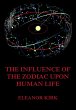 The Influence Of The Zodiac Upon Human... - Bild 1