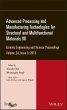 Advanced Processing and Manufacturing... - Bild 1