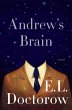 Andrew's Brain (eBook, ePUB) - Bild 1