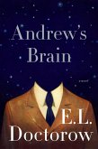 Andrew's Brain (eBook, ePUB)