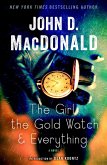 The Girl, the Gold Watch & Everything (eBook, ePUB)