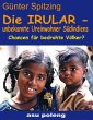 Die Irular (eBook, ePUB) - Bild 1