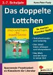 Das doppelte Lottchen - Begleitmaterial... - Bild 1