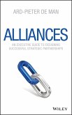 Alliances (eBook, PDF)