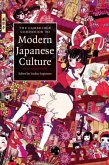 Cambridge Companion to Modern Japanese Culture (eBook, PDF)