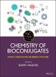 Chemistry of Bioconjugates (eBook, ePUB) - Bild 1