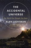 The Accidental Universe (eBook, ePUB)