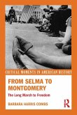 From Selma to Montgomery (eBook, PDF)