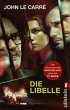 Die Libelle (eBook, ePUB) - Bild 1