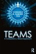 Teams (eBook, ePUB) - Bild 1