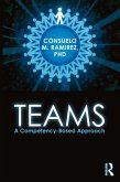 Teams (eBook, ePUB)