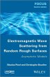 Electromagnetic Wave Scattering from... - Bild 1