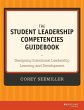 The Student Leadership Competencies... - Bild 1