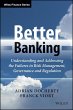 Better Banking (eBook, PDF) - Bild 1
