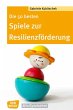 Die 50 besten Spiele zur... - Bild 1