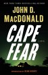 Cape Fear (eBook, ePUB) - Bild 1