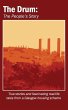 The Drum - Bild 1