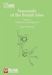 Seaweeds of the British Isles - Bild 1