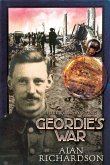 Geordie's War