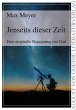 Jenseits dieser Zeit (eBook, ePUB) - Bild 1