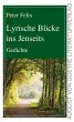 Lyrische Blicke ins Jenseits (eBook,... - Bild 1