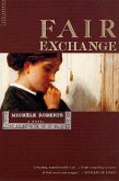 Fair Exchange (eBook, ePUB)