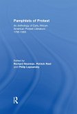 Pamphlets of Protest (eBook, PDF)