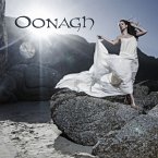 Oonagh, 1 Audio-CD