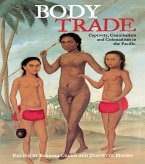Body Trade (eBook, ePUB)