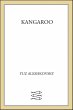 Kangaroo (eBook, ePUB) - Bild 1