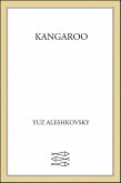 Kangaroo (eBook, ePUB)