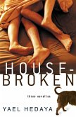 Housebroken (eBook, ePUB)