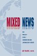 Mixed News (eBook, PDF) - Bild 1