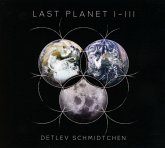 Last Planet 1-3
