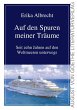 Auf den Spuren meiner Träume (eBook,... - Bild 1