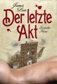 Der letzte Akt