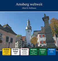 Arnsberg weltweit