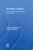 Mandela's Children (eBook, PDF) Mandela's Children (eBook, PDF)